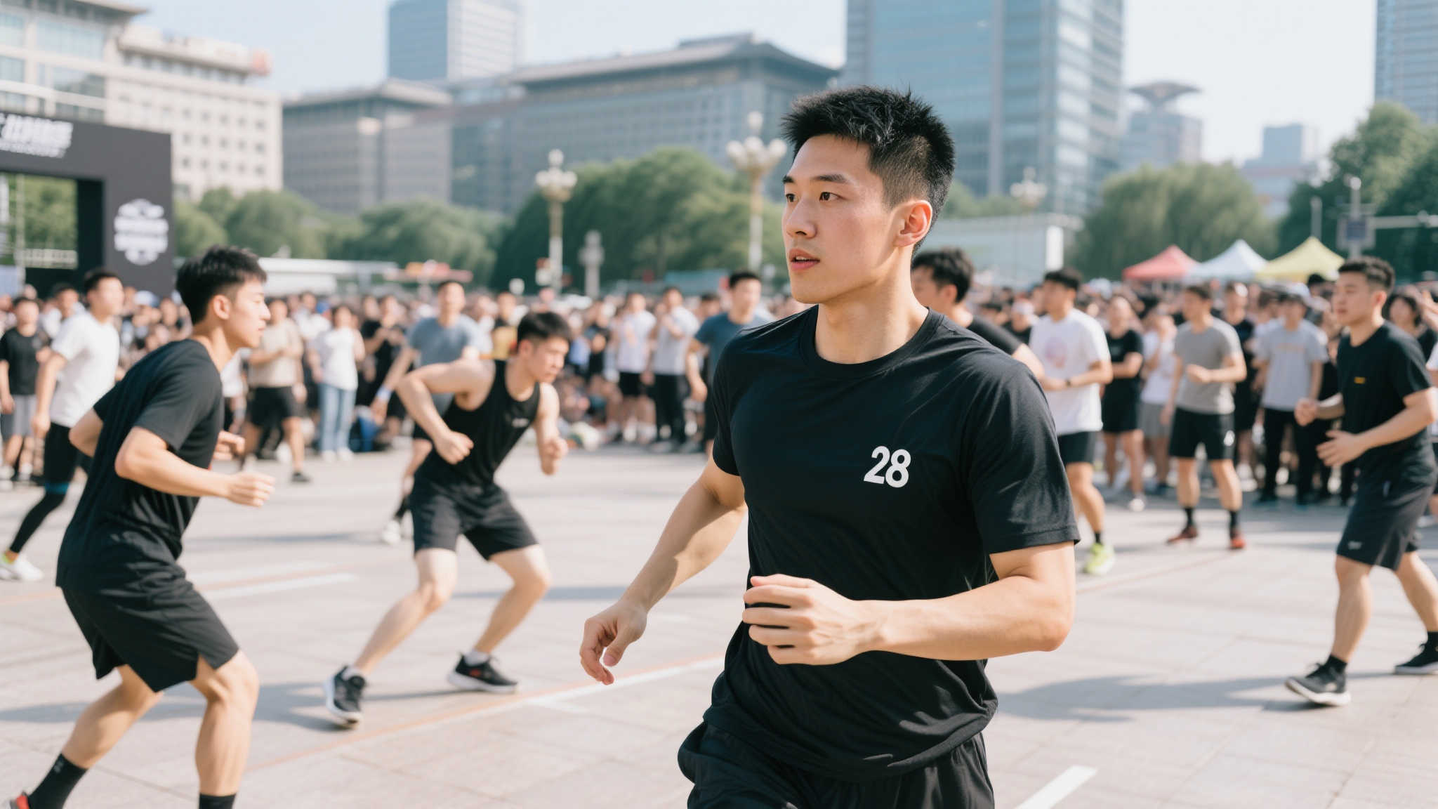 问鼎娱乐app介绍